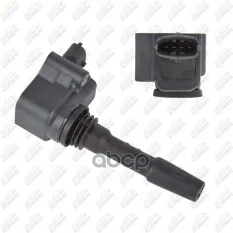 Катушка зажигания FAW Bestune T77 KORWIN KORWIN арт. KWNC0091