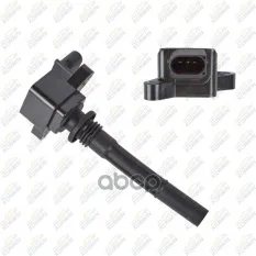 Катушка зажигания CHANGAN CS55 (17-),CS35 Plus (18-) KORWIN KORWIN арт. KWNC0092