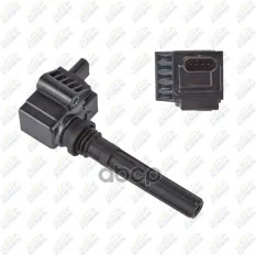 Катушка зажигания Changan CS55 (18-)/UNI-V (22-)/UNI-K (23-) 1.5T/CS35 (18-) KORWIN арт. KWNC0093