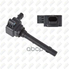 Катушка зажигания GAC GS8 KORWIN KORWIN арт. KWNC0094