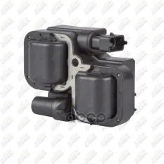 Катушка зажигания MB M W163 (98-) 3.2i/E W210 (97-) 2.4i KORWIN арт. KWNC0098