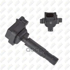 Катушка зажигания MB C W204 (07-)/E W212 (09-) 1.8T KORWIN арт. KWNC0099