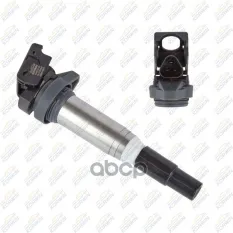 Катушка зажигания BMW 5 E60 (07-)/5 F10 (09-)/3 E90 (07-) 2.0i/3.0i KORWIN арт. KWNC0102