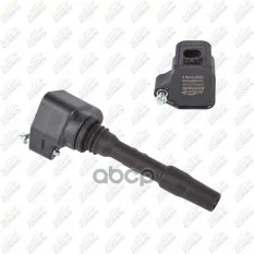 Катушка зажигания BMW 3 F30 (15-)/5 G30 (16-) 1.5T/2.0T/3.0T KORWIN арт. KWNC0104