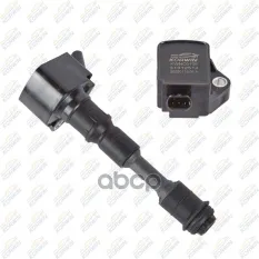 Катушка зажигания Volvo XC60 II (17-)/XC90 II (16-)/XC40 (18-) 2.0T KORWIN арт. KWNC0106