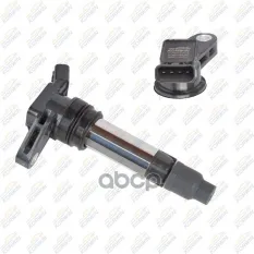 Катушка зажигания Volvo XC90 (07-)/XC70 (07-)/S60 (10-) 3.0i/3.2i KORWIN арт. KWNC0108