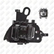 Катушка зажигания Hyundai Tucson (04-)/Elantra (00-)/Kia Sportage II (04-) KORWIN арт. KWNC0112
