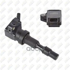 Катушка зажигания Hyundai Creta 20-, i30 16-, Kia Ceed 16- 1.4i/1.6i KORWIN арт. KWNC0116