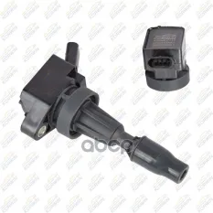 Катушка зажигания Hyundai Tucson (15-)/Kia Soul II (16-) 1.6TGDI KORWIN арт. KWNC0117