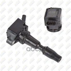 Катушка зажигания Kia Optima (15-)/Sportage IV (15-)/Sorento III (15-) 2.4i KORWIN арт. KWNC0118