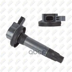 Катушка зажигания Mazda CX-9 (07-)/Ford Explorer (11-) 3.5i/3.7i KORWIN арт. KWNC0131