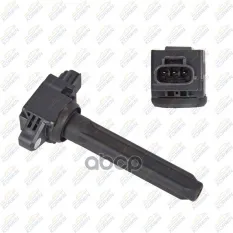 Катушка зажигания Mitsubishi Outlander III (12-) 2.0i KORWIN арт. KWNC0133