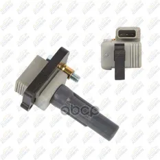 Катушка зажигания Subaru 1.5i/2.0i/2.5i/2.5T KORWIN арт. KWNC0134