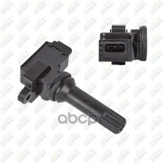 Катушка зажигания Subaru Forester (11-)/Impreza (11-) 2.0i/1.6i KORWIN арт. KWNC0135