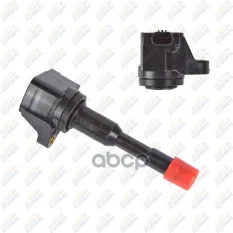 Катушка зажигания Honda Jazz (02-)/Civic (06-) 1.3i KORWIN арт. KWNC0136