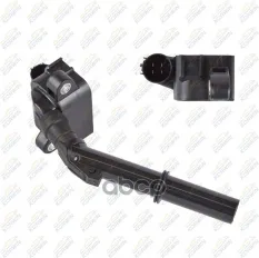 Катушка зажигания MB M W166 (11-) 3.5i/S W222 (13-) 4.7i KORWIN арт. KWNC0144