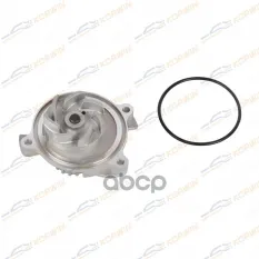 Насос водяной Audi A6 (C4) 94-/VW T4 90-/Crafter 06- 2.4D/2.5D KORWIN арт. KWKK0154
