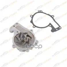 Насос водяной CHERY Tiggo (05-15) KORWIN KORWIN арт. KWKK0163