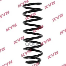 Пружина задняя KYB арт. RA5348