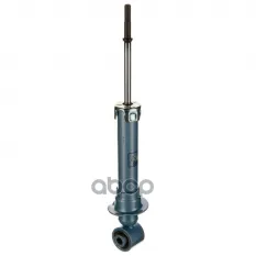 Амортизатор задний GAS New SR Special KYB арт. NSF9157