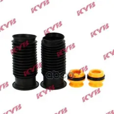 к-кт пыл.+отб. передн.! Chevrolet Cruze/Orlando 1.4-2.0 09> KYB арт. 910222