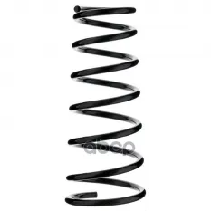 Пружина подвески DAIHATSU GRAN MOVE - 1,5 / 1,6 (2WD) R KYB арт. RI6102