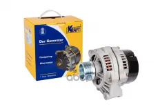Генератор (100A) Kraft арт. KT 203004