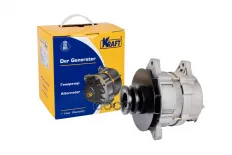 Генератор (80A) Kraft арт. KT 203007