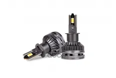 Автолампа светодиодная KRAFT PRO ALL WEATHER (2 шт. в комплекте) Kraft арт. KT 700147