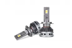 Автолампа светодиодная KRAFT PRO ALL WEATHER (2 шт. в комплекте) Kraft арт. KT 700149