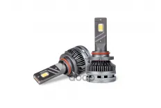 Автолампа светодиодная KRAFT PRO ALL WEATHER (2 шт. в комплекте) Kraft арт. KT 700151