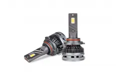 Автолампа светодиодная KRAFT PRO ALL WEATHER (2 шт. в комплекте) Kraft арт. KT 700152