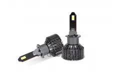 Автолампа светодиодная KRAFT (2 шт. в комплекте) Kraft арт. KT 700154