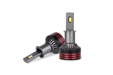 Автолампа светодиодная KRAFT PRO SPECTRUM (2 шт. в комплекте) Kraft арт. KT 700160