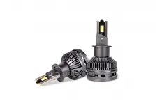 Автолампа светодиодная KRAFT PRO NOVA (2 шт. в комплекте) Kraft арт. KT 700161