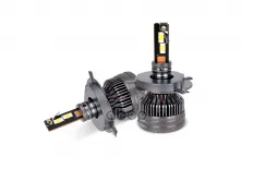 Автолампа светодиодная KRAFT (2 шт. в комплекте) Kraft арт. KT 700162