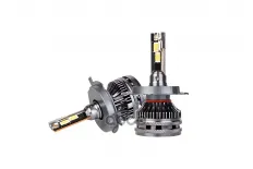 Автолампа светодиодная KRAFT PRO GLOW (2 шт. в комплекте) Kraft арт. KT 700163