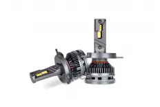 Автолампа светодиодная KRAFT PRO NOVA (2 шт. в комплекте) Kraft арт. KT 700165