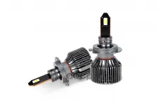 Лампа V W KRAFT KT 700166 Kraft арт. KT 700166