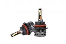 Автолампа светодиодная KRAFT PRO GLOW (2 шт. в комплекте) Kraft арт. KT 700175