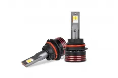 Автолампа светодиодная KRAFT PRO SPECTRUM (2 шт. в комплекте) Kraft арт. KT 700176