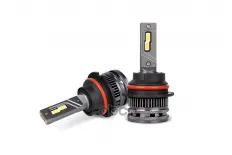 Автолампа светодиодная KRAFT PRO NOVA (2 шт. в комплекте) Kraft арт. KT 700177