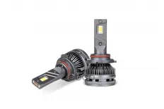 Автолампа светодиодная KRAFT PRO NOVA (2 шт. в комплекте) Kraft арт. KT 700185