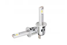 Автолампа светодиодная KRAFT PRO COMPACT (2 шт. в комплекте) Kraft арт. KT 700232