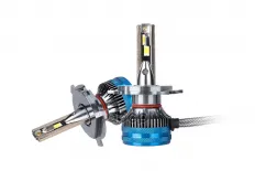 Автолампа светодиодная KRAFT PRO PULSAR (2 шт. в комплекте) Kraft арт. KT 700235