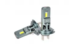 Автолампа светодиодная KRAFT PRO COMPACT (2 шт. в комплекте) Kraft арт. KT 700236