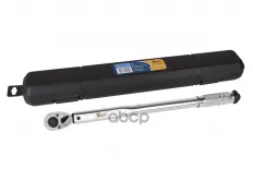 Ключ динамометрический 1/2" 40-210Нм Kraft арт. KT 705220