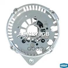 Диодный мост генератора + крышка Krauf арт. AEV1279GB