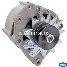 Генератор Krauf арт. ALB0318UX