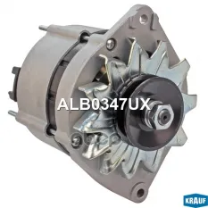 Генератор Krauf арт. ALB0347UX